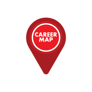 Career Maps